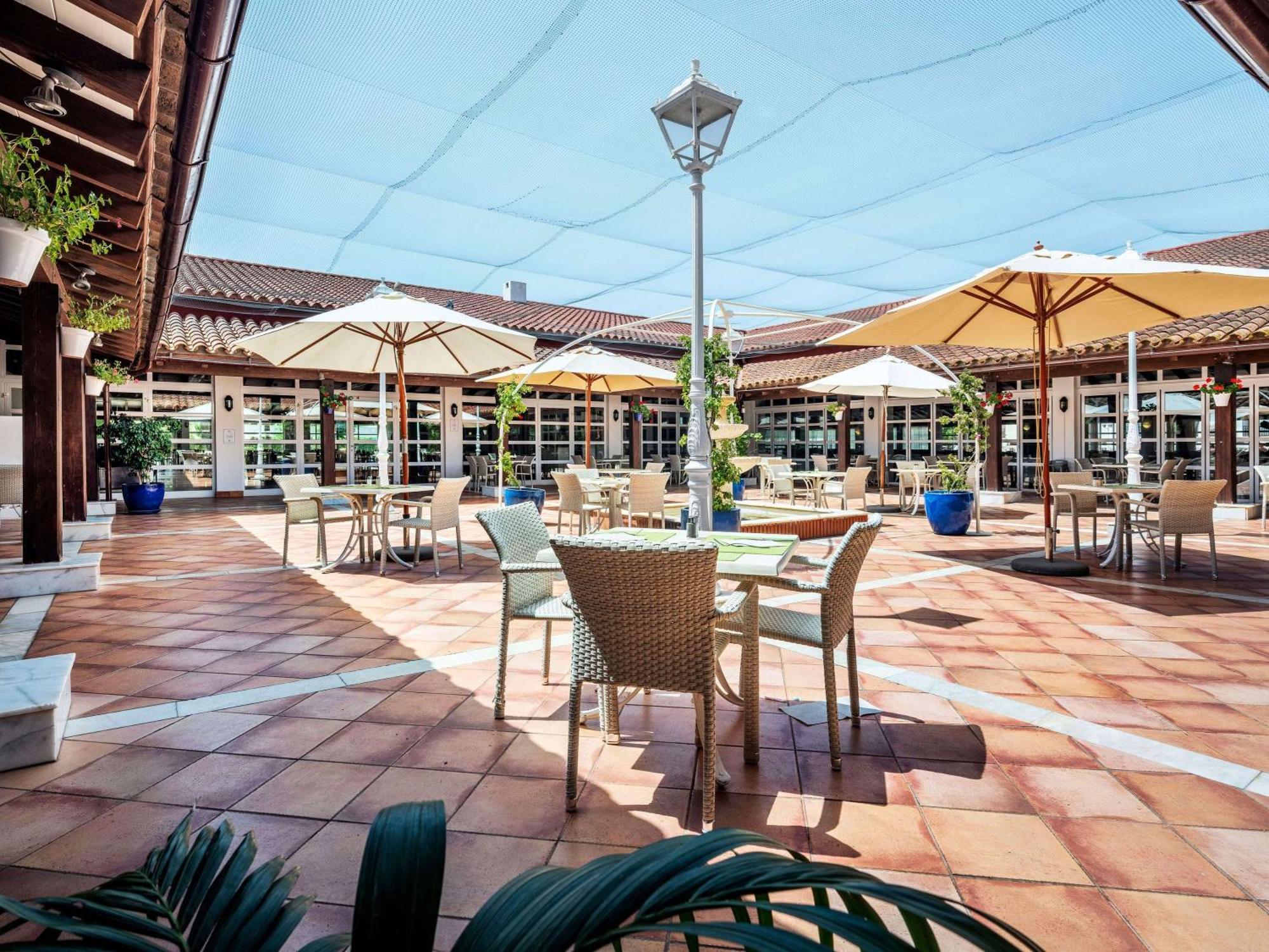 Sol Falco Menorca Сон Соригер Екстериор снимка