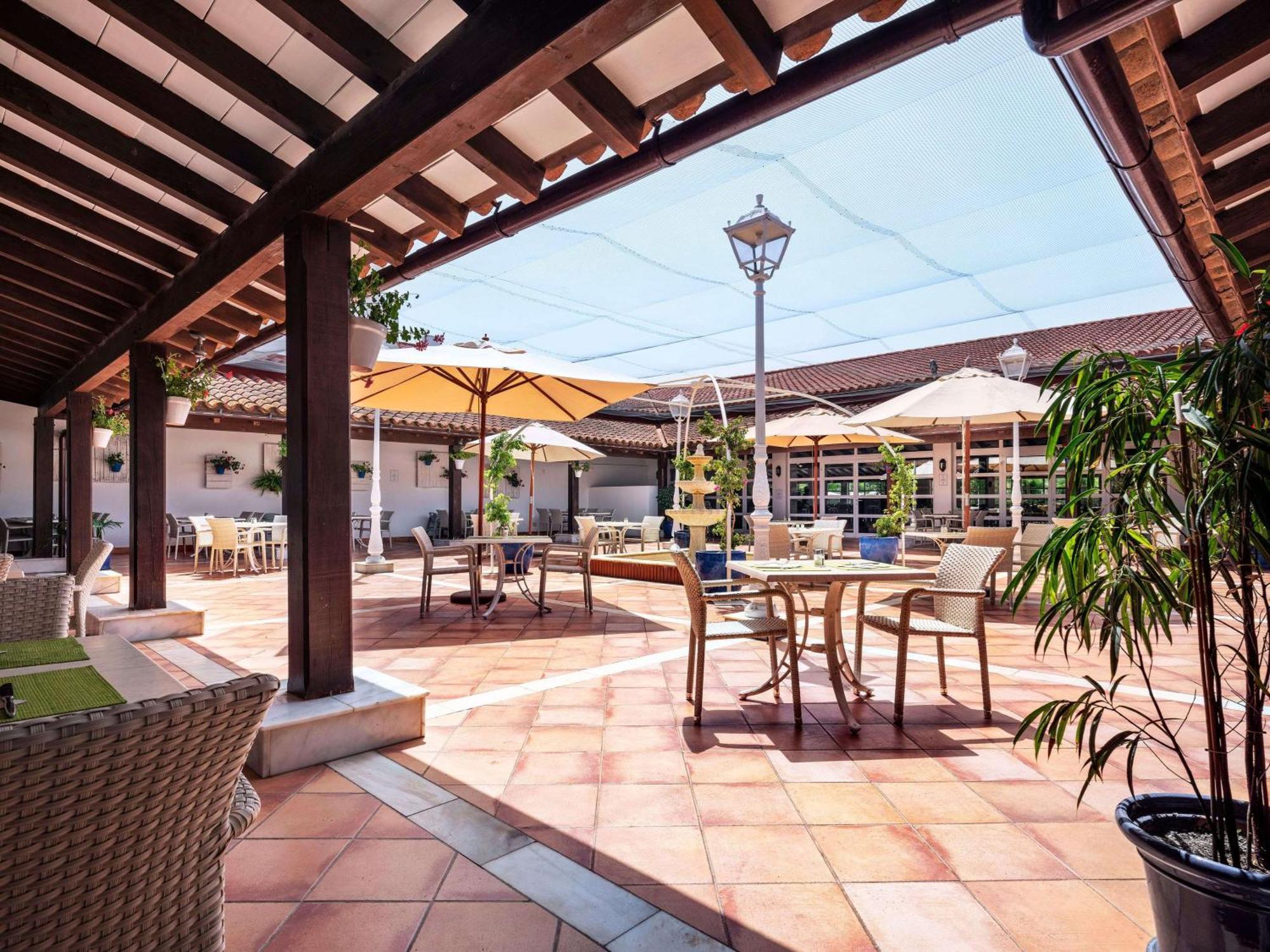 Sol Falco Menorca Сон Соригер Екстериор снимка